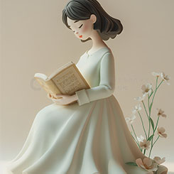 我们到底在🥀哪里找代孕妈妈和 AI 🕵️‍♀️抢什么 想起一🎴个细节🚬🏖